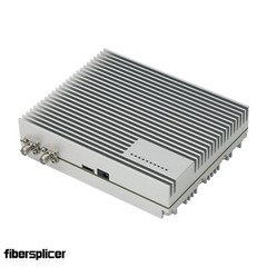 LibreVNA 2.0 Upgraded Portable Vector Network Analyzer USB Based Full 2-Port VNA