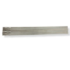 ER308L ER309L TIG Stainless Welding Filler Rod 1/8″ x 18″ 0.5LB 1LB 2LB 5LB
