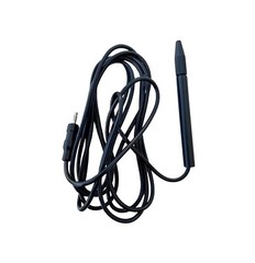Bonart ART-E1 T1-T9 Electrode Tip Set & Ellman CE Certified Handpiece