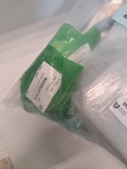 Applied Materials AMAT 0240-43409 Kit Water Flow I/L 9600 Cryo Compr NEW