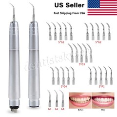 MARATHON N3 Handle 35000rpm Electric Nail Drill Micro Motor