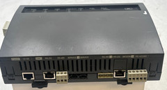 SCHNEIDER ELECTRIC CX9680 ANDOVER CONTINUUM NETCONTROLLER II NC2-R-0000X0000