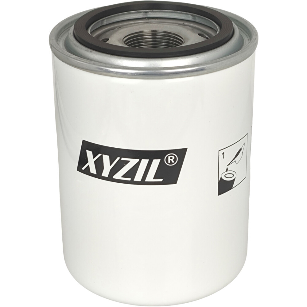 Hydraulic Filter D8NNB486CA Fit for Ford New Holland 2600 3600 4100 4600 5600