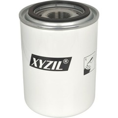 Hydraulic Filter D8NNB486CA Fit for Ford New Holland 2600 3600 4100 4600 5600