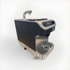BRAND NEW Clover 1S Industrial Coffee Brewing Machine System – FREE SHIPPING