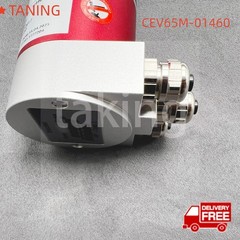 Brand New CEV65M-01460 Rotary Encoder for TR Encoders CEV65M01460