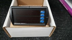 Precision Digital PD6000-6R4 ProVu Process Meter, 85-265V AC, 4 Relays