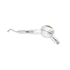 Dental Hygienist Air Flow Prophy Mate Polisher For NSK KaVo Qucik Coupling