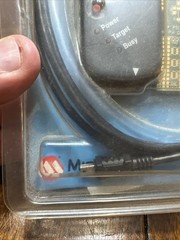 MICROCHIP TECHNOLOGY DV164120 PICkit 2 Microcontroller Starter Kit