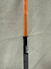 HARRIS 56F318MPOP Brazing Alloy High Silver 56% BAg-7 1/16″ x 18″ Flux-Coated