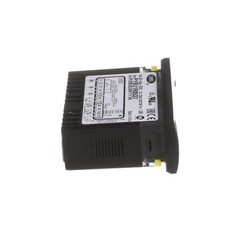 EVEREST CONTROLLER REFRIG PCB28-00R – Free Shipping + Geniuine OEM