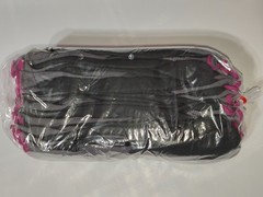 MaxiFlex Ultimate Seamless Knit Nylon Gloves Nitrile Coated -12 Pack Size 12/3XL