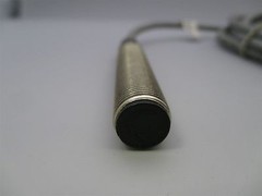 Balluff BOS 12M-NS-1XB-BO-C-03