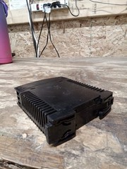 Puls ML15.241 / ML15 MiniLine 24VDC Power Supply