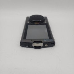 ECTACO iTRAVL TL-6 Handheld Electronic Language Translator (No Battery)