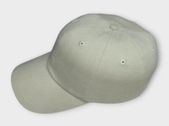 Fibre-Metal by Honeywell SBC2KI Home Run Khaki Bump Cap