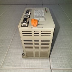 YASKAWA JEPMC-CP200 CONTROLLER MP920 CPU-01 MAKE OFFER!