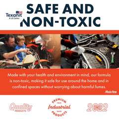 Multi-Use Lubricating Penetrant Oil – High-Performance, Rust Prevention, Non-Tox