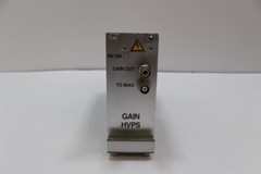 6959 FEI Company 4035 272 2635 Gain HVPS Module