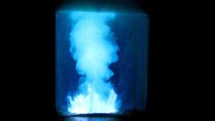25g Luminol ultrapure 99,9% ( Blood trace detection, luminescence dye)