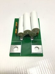 IMAG 94V-0 BD02 Circuit Board