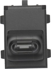 Power Window Switch for Passenger Side, Compatible with 2002-2009 Dakota/Durango