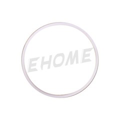 Seal Kit New Replacement SK000092