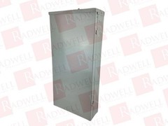 EATON CORPORATION BRP30L200V25 / BRP30L200V25 (NEW IN BOX)