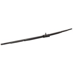 Windshield Wiper Blade & Arm For Bobcat S630 S650 S740 S750 S770 S850 T870 T770