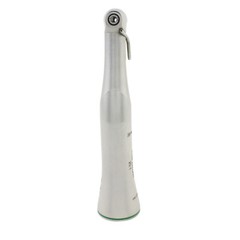 BEING Dental Implant Handpiece 20:1 Surgical Contra Angle WI-75 E/KM Style ISO E