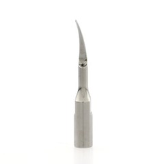 SATELEC ACTEON Fit Woodpecker DTE Dental Ultrasonic Scaler Tip Scaling Perio NSK