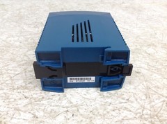 Puls ML30.106 +- 12 VDC -+ 15 VDC 2 Amp 36 Watt Power Supply ML30106 ML30