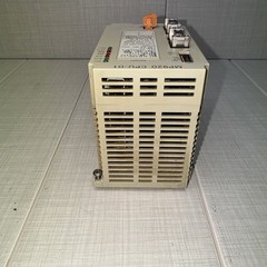 YASKAWA JEPMC-CP200 CONTROLLER MP920 CPU-01 MAKE OFFER!