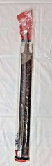 Nicholson American-Pattern File 12"L Flat Double 1-5/32"W 9/32"T