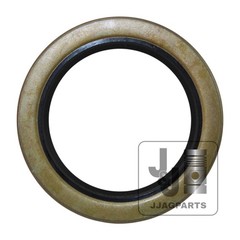Rear Axle Inner Seal-Fits John Deere B BO BR 50 Tractors AB1326R AB1325R