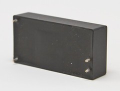 EXCELLENT Traco Power TRI15-2412 DC to DC Converter In Stock