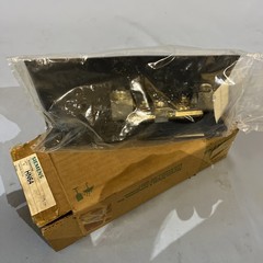 SIEMENS HN64 200A 600V HD SAFETY SWITCH ACCESSORY NEUTRAL LUG KIT