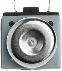 DKJ-Y 60 Minutes 15A 125V 16A 250V Delay Timer Switch Time Controller for Electr