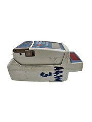 CME EXPRESS INFUSION PUMP AC 100-240V,50-60Hz,10W