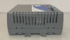 Johnson Controls Metasys MS-NAE5510-2 Controller S/W Ver. 7.0 Rev. Y