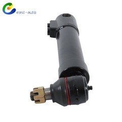 3401553M92 3774728M91 Power Steering Cylinder For Massey Ferguson 253 360 362