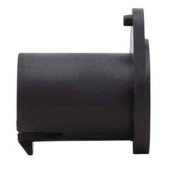 Wire Feed Welder Lincoln Spindle Adaptor Welding Spool Reel Roll MIG Flux Core