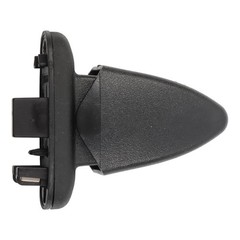 2110791 854768 580096227 For Hyster Mini Lever Finger Switch Assembly A25XNT
