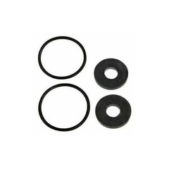 FEBCO FRK 805825Y-RC3 1 1/2-2, Kit 1.5 – 2 Inch Rubber Parts Kit, 11/16/2020 ^