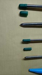 Laparoscopic Surgery Set Laparoscopy Endoscopy Surgical Instruments 14pc