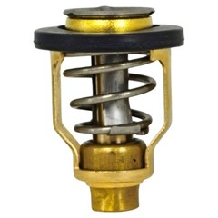 50℃ Thermostat 17670-90J20 for Suzuki Outboard 100 115 140 150 175 200 250 300