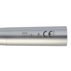 BEING Dental 45° Angle Surgical Handpiece Fiber Optic Fit KaVo MULTIflex LUX LED