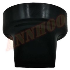 For P103198 Donaldson Vacuator Valve