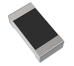 10pcs 18 Ohms ±1% 2W Chip Resistor 2512 (6432 Metric) Automotive RC2512FK-7W18RL