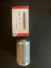Sany A222100000119 Hydraulic Pilot filter
